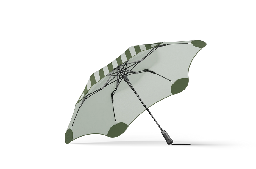 BLUNT Metro UV Umbrella Seagrass