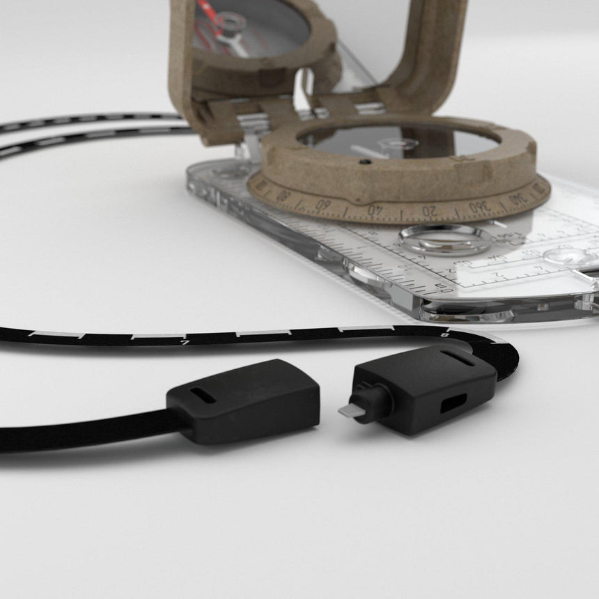 SilvaSilva Compass Terra Expedition S (MS)Outdoor Action