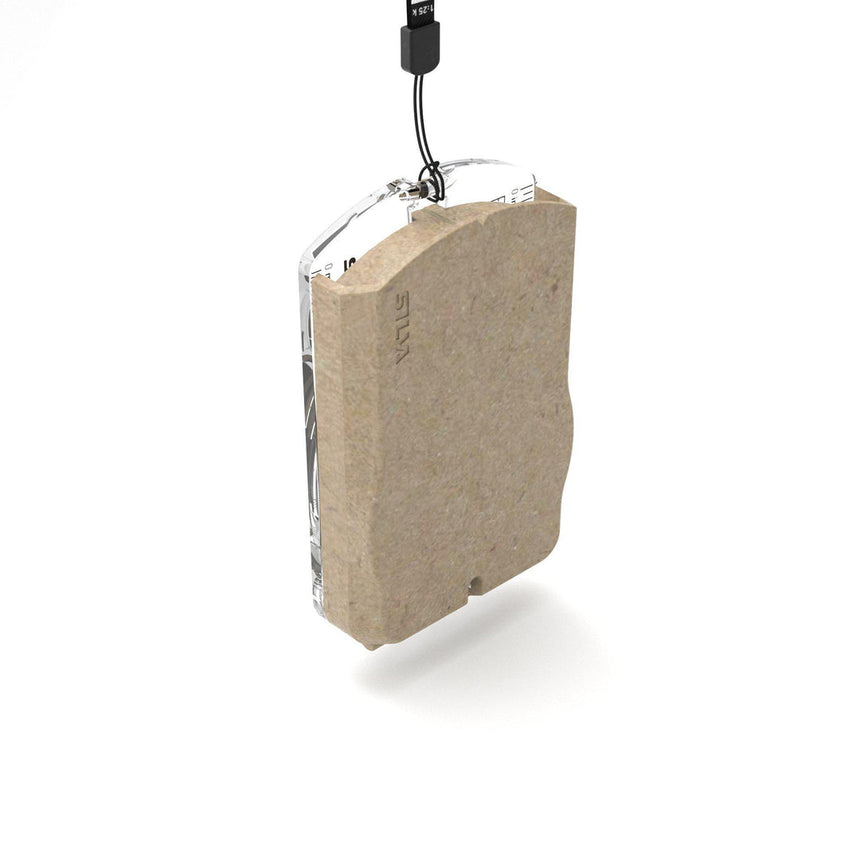 SilvaSilva Compass Terra Expedition S (MS)Outdoor Action