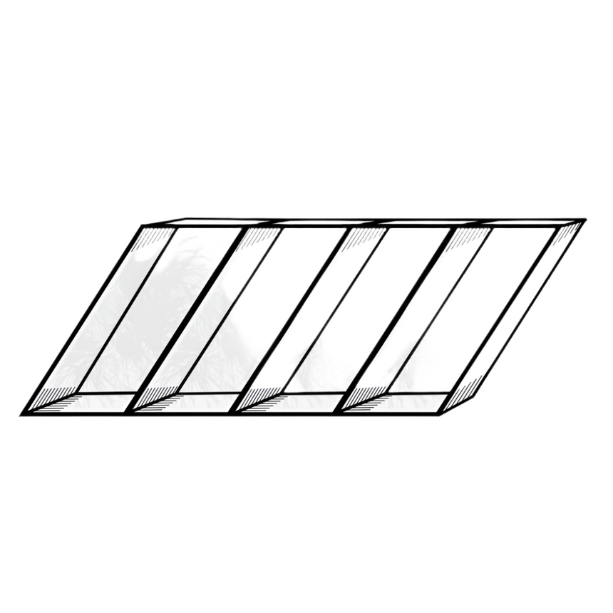 Mountain EquipmentMountain Equipment Olympus 650 Women's Sleeping BagOutdoor Action