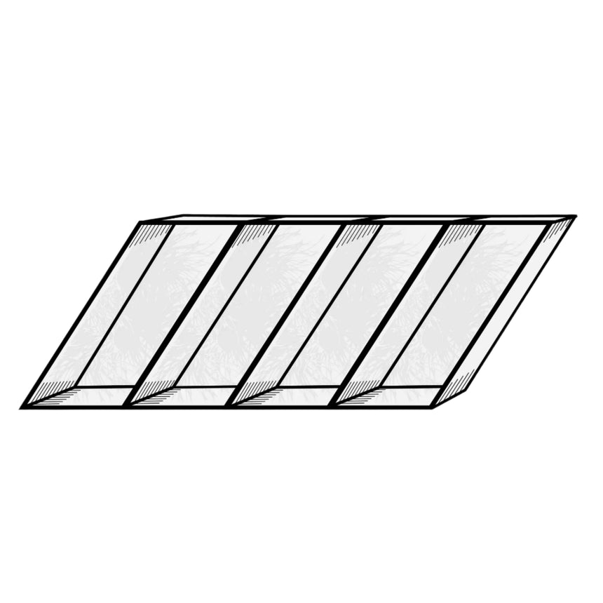 Mountain EquipmentMountain Equipment Helium 800 Women's Sleeping Bag (-13°C/9°F)Outdoor Action