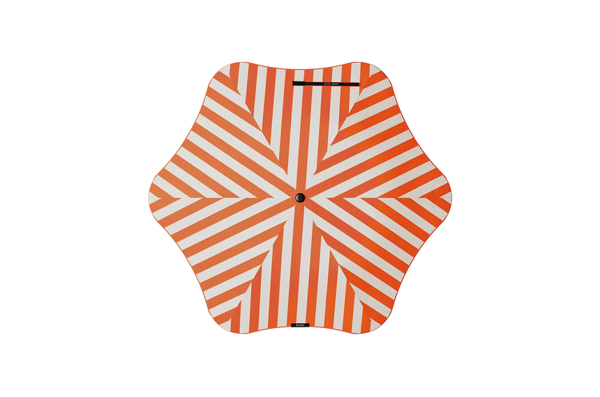 BLUNT Metro UV Umbrella Spritz