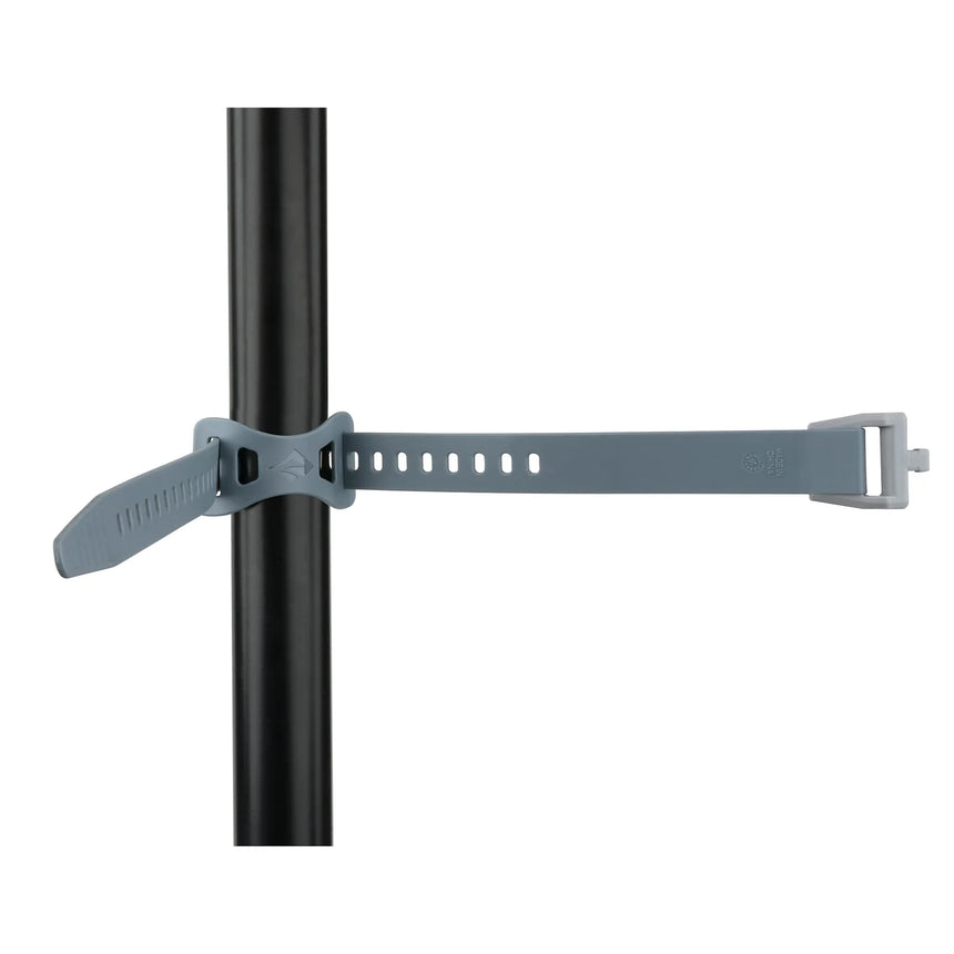 Sea To SummitSea to Summit Stretch-Loc TPU Straps - 2 PackOutdoor Action