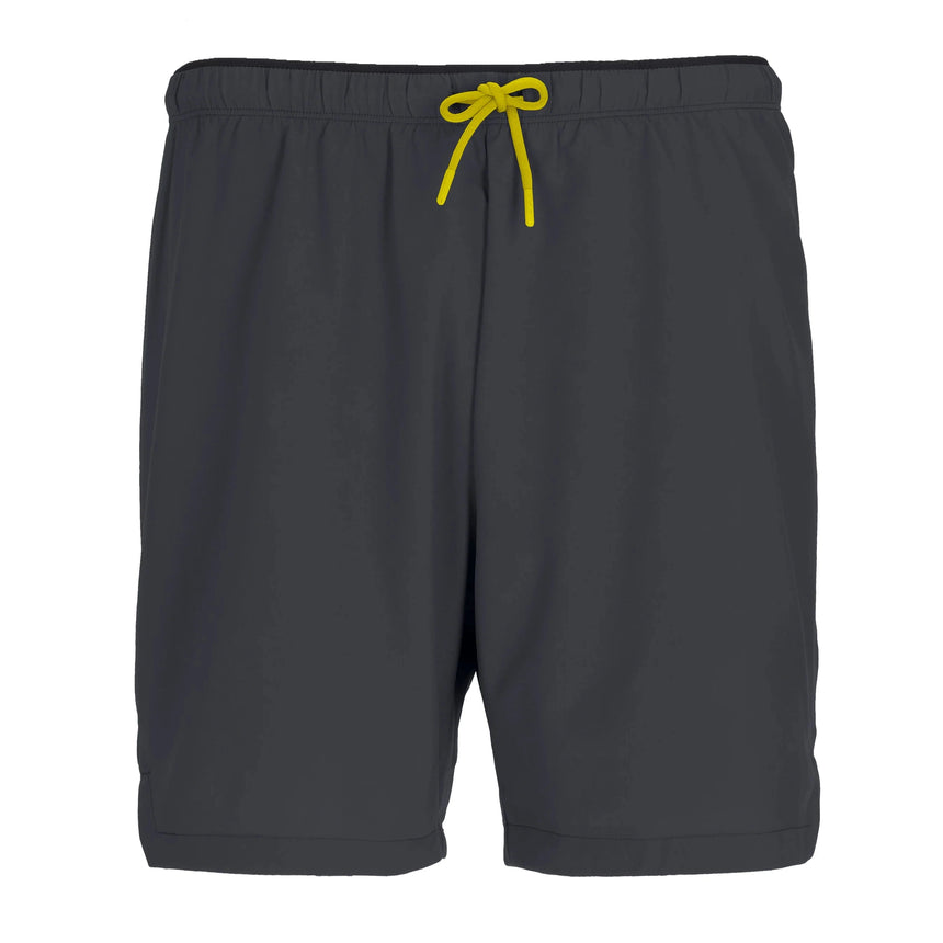 RABRab Men's Talus Active ShortsOutdoor Action