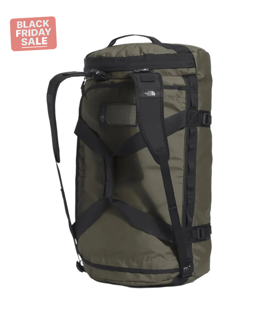 The North FaceThe North Face Base Camp Duffel - LargeOutdoor Action