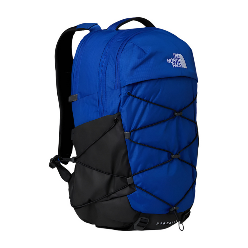 The North FaceThe North Face Borealis BackpackOutdoor Action