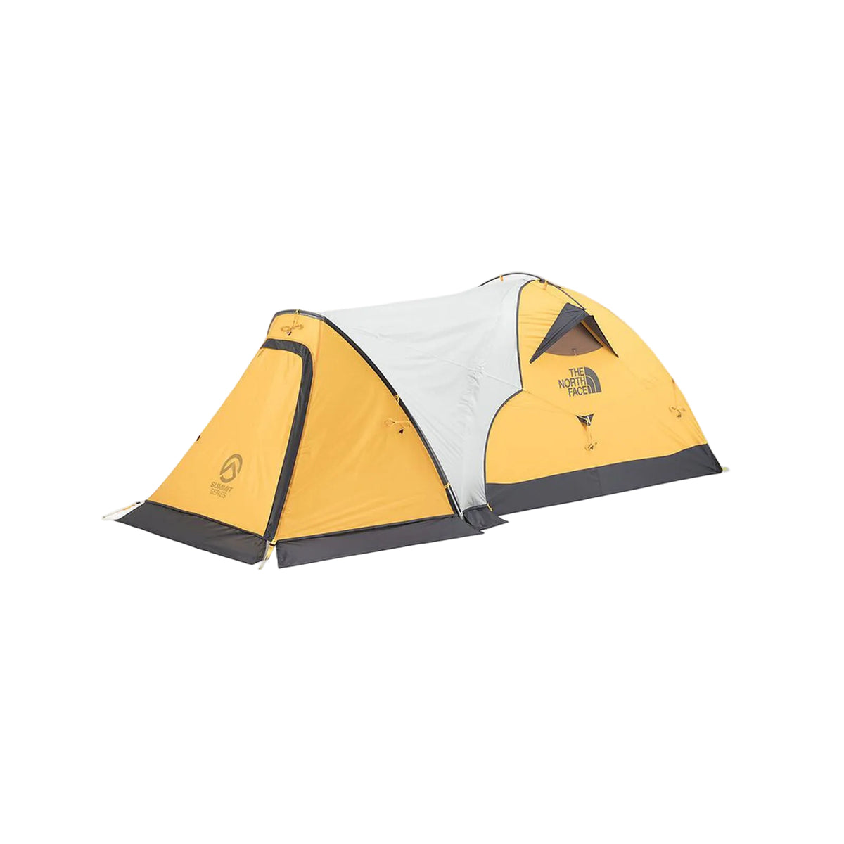 The North FaceThe North Face Assault 2 FUTURELIGHT™ 2-Person TentOutdoor Action