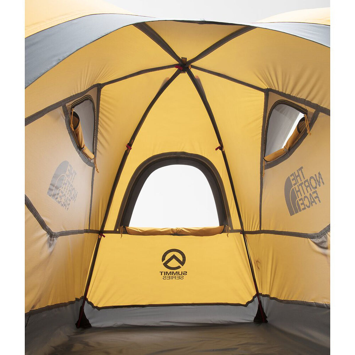 The North FaceThe North Face Assault 2 FUTURELIGHT™ 2-Person TentOutdoor Action