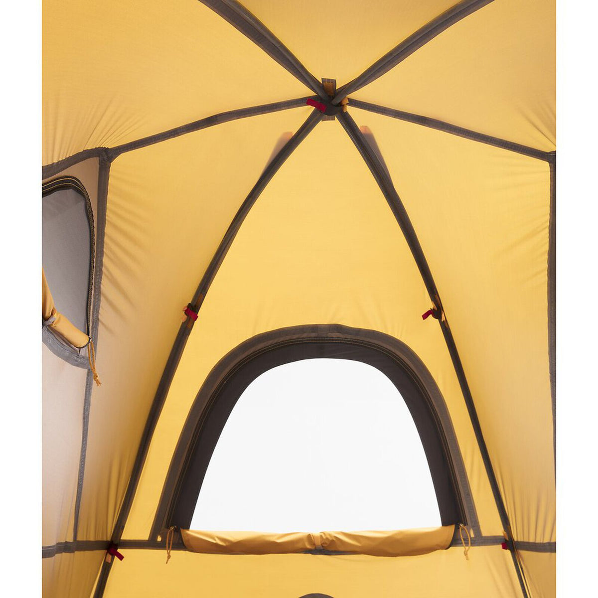 The North FaceThe North Face Assault 2 FUTURELIGHT™ 2-Person TentOutdoor Action