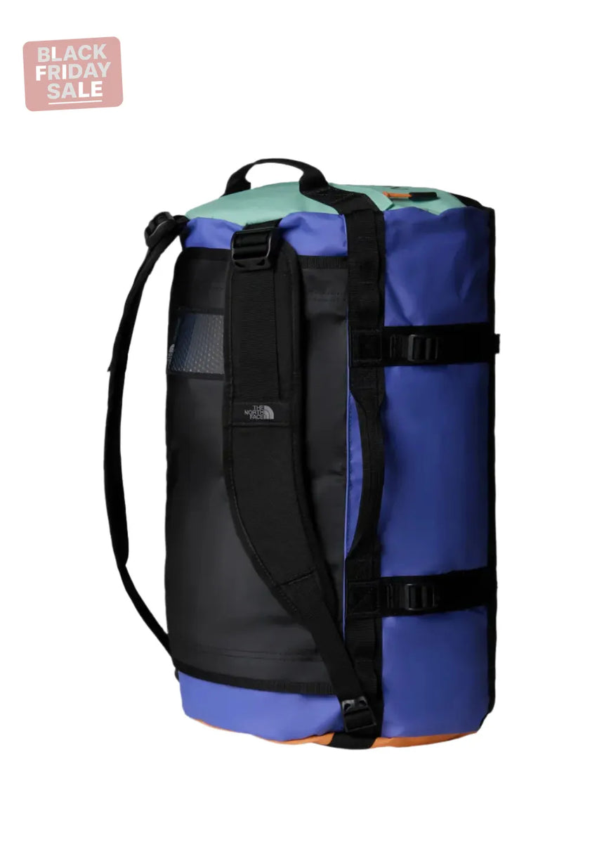 The North FaceThe North Face Base Camp Duffel - SmallOutdoor Action