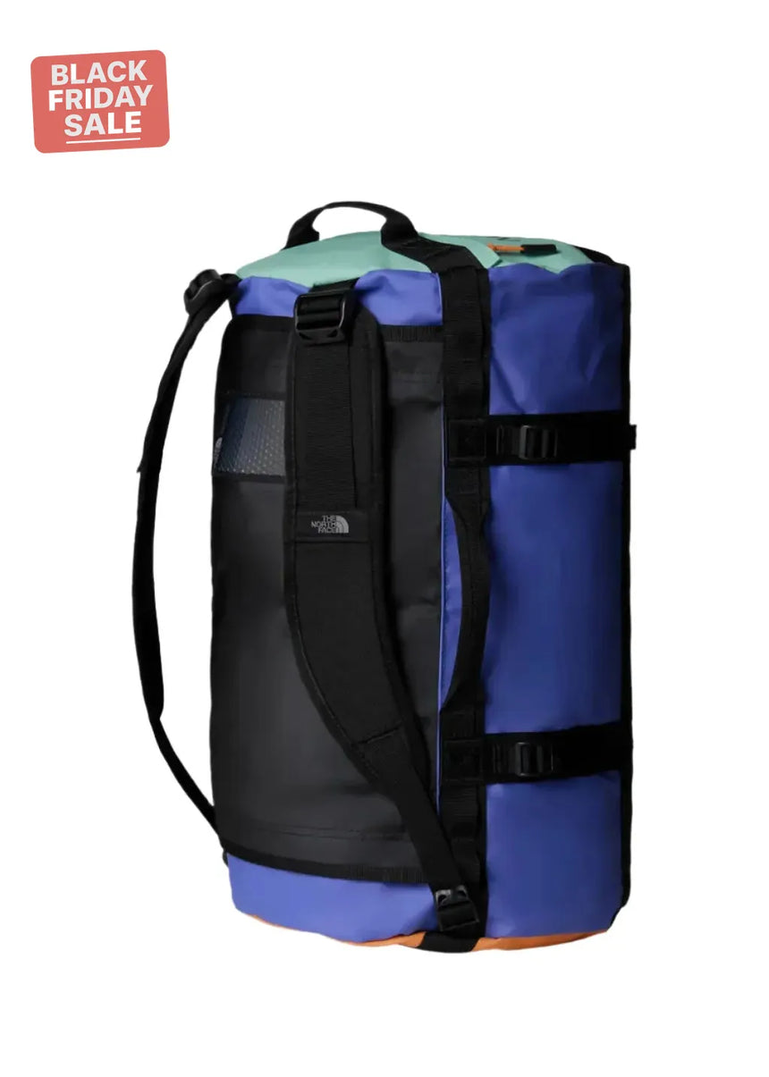 The North FaceThe North Face Base Camp Duffel - SmallOutdoor Action