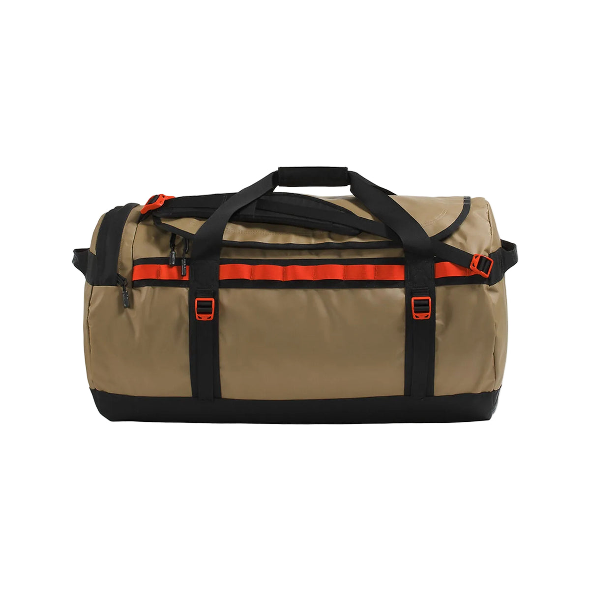 The North FaceThe North Face Base Camp Duffel - LargeOutdoor Action