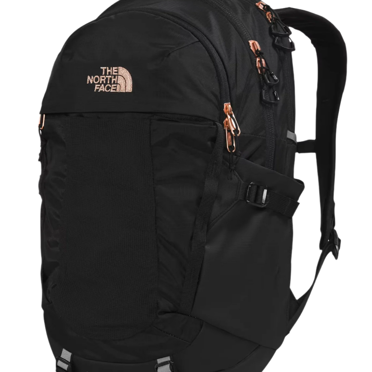 north face backpack brisbane The North Face Women's Recon Luxe Backpack – Outdoor Action