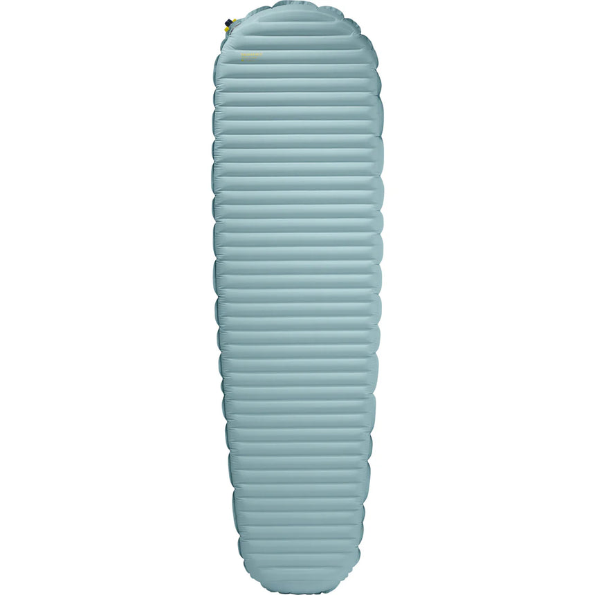 Thermarest NeoAir XTherm Next Sleeping Pad Outdoor Action Regular- Top