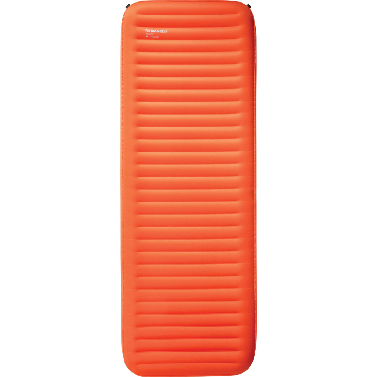 ThermarestThermarest NeoLoft™ Sleeping PadOutdoor Action