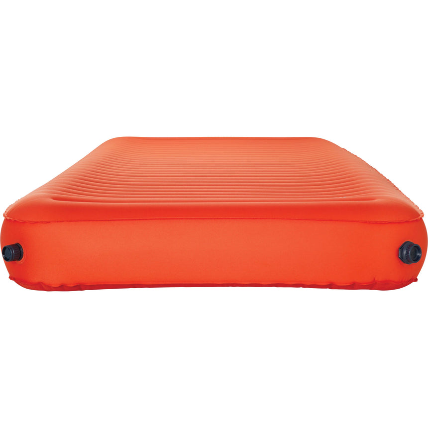 Thermarest NeoLoft™ Sleeping Pad Outdoor Action Regular Wide- Valve side