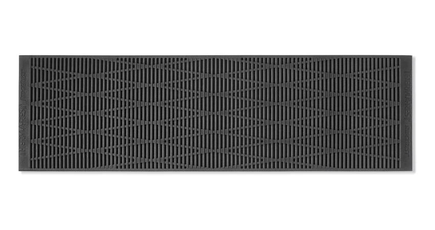 ThermarestThermarest RidgeRest Classic MatOutdoor Action