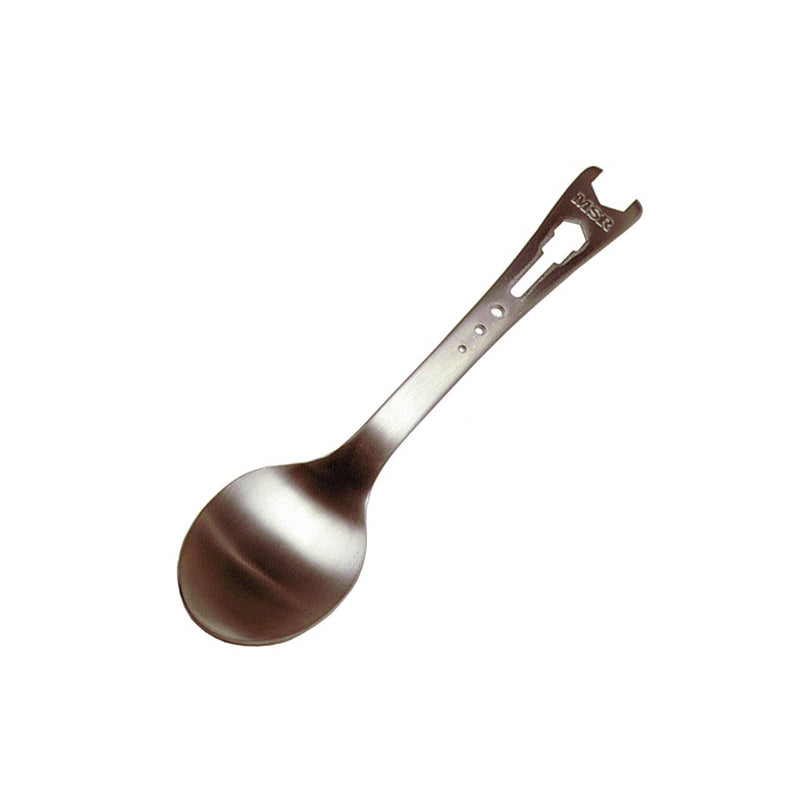 MSR Titan Tool Spoon