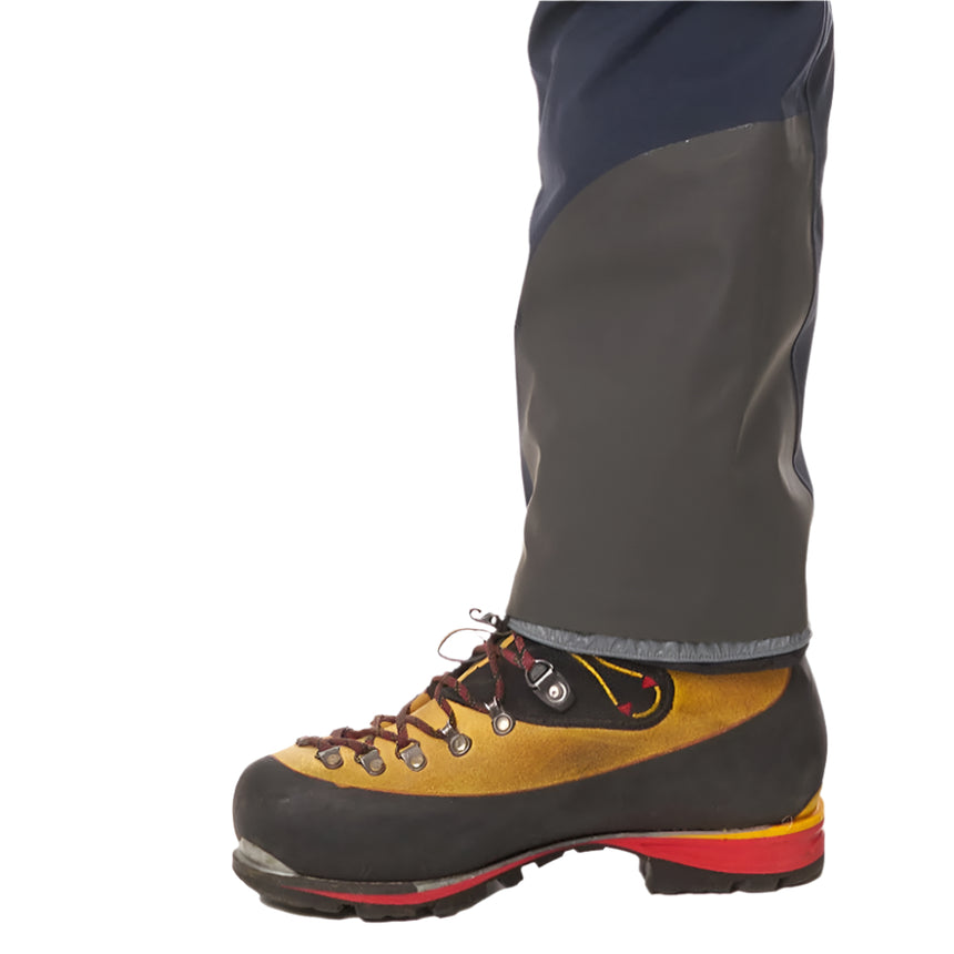 Mountain EquipmentMountain Equipment Tupilak GORE-TEX Women's PantOutdoor Action