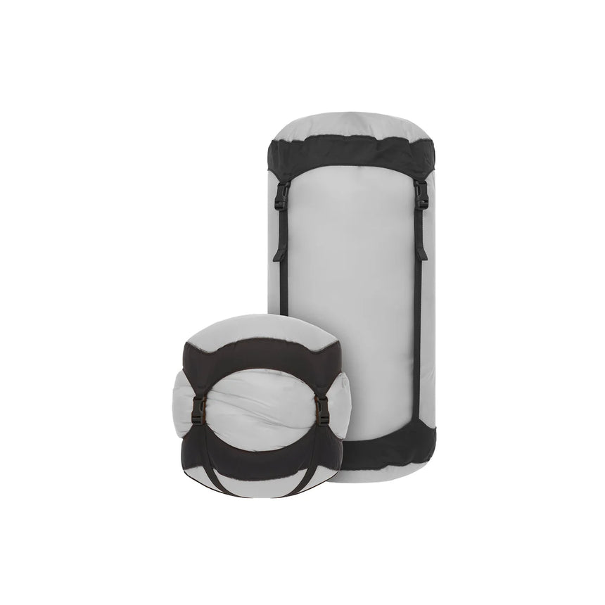 Sea To SummitSea to Summit Ultra-Sil Compression SackOutdoor Action