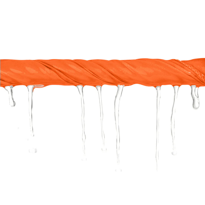 Sea To SummitSea to Summit Pocket TowelOutdoor Action