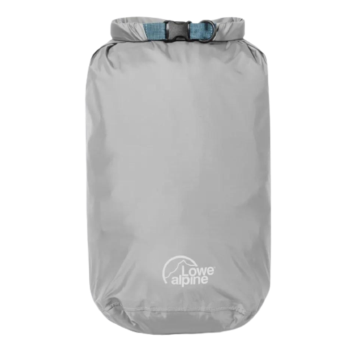 Lowe AlpineLowe Alpine Ultralite DrysackOutdoor Action