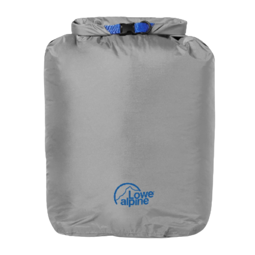 Lowe AlpineLowe Alpine Ultralite DrysackOutdoor Action