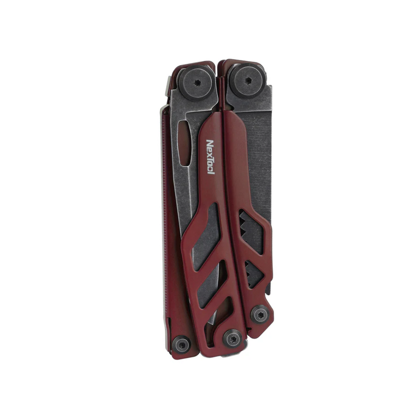 NextoolNextool Flagship ProOutdoor Action