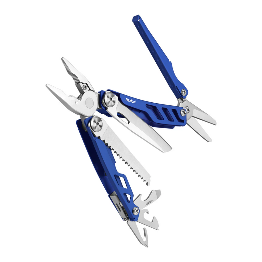 NextoolNextool Flagship ProOutdoor Action