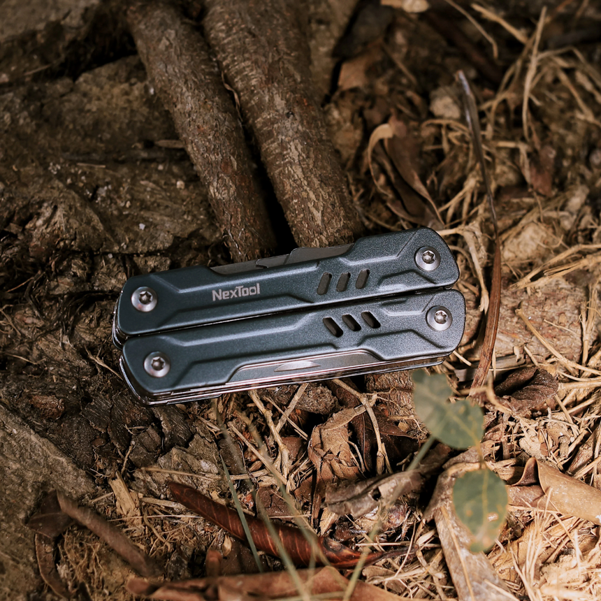 NextoolNextool Mini Sailor - Multifunctional PliersOutdoor Action