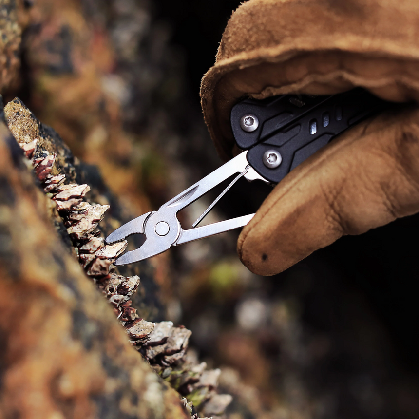 NextoolNextool Mini Sailor ScissorsOutdoor Action