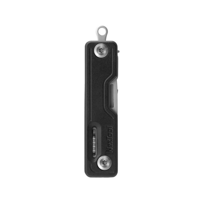 NextoolNextool Multi Functional KnifeOutdoor Action