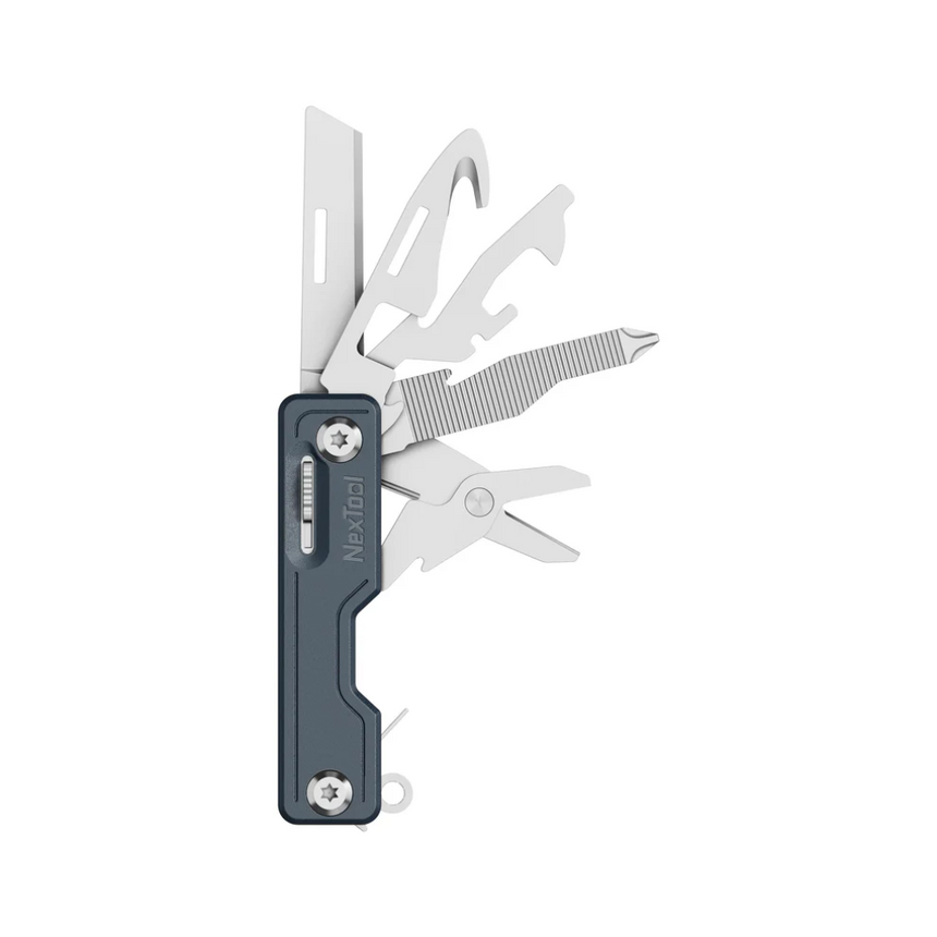 NextoolNextool Multi Functional KnifeOutdoor Action