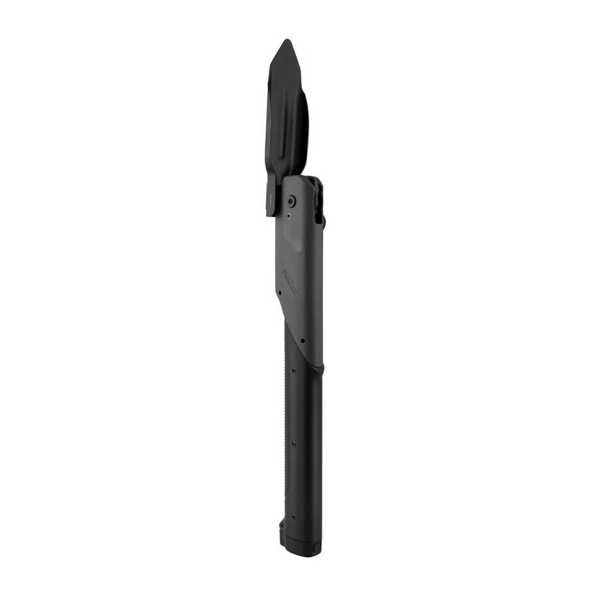 NextoolNextool Outdoor Multi-functional Thunder ShovelOutdoor Action