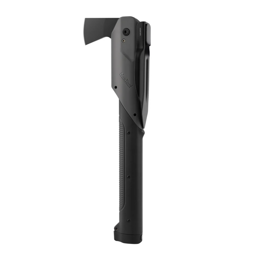 NextoolNextool Outdoor Multi-functional Thunder ShovelOutdoor Action