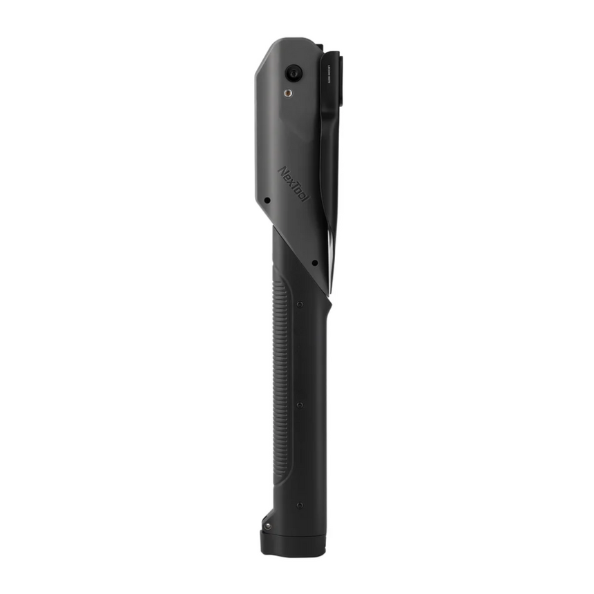 NextoolNextool Outdoor Multi-functional Thunder ShovelOutdoor Action