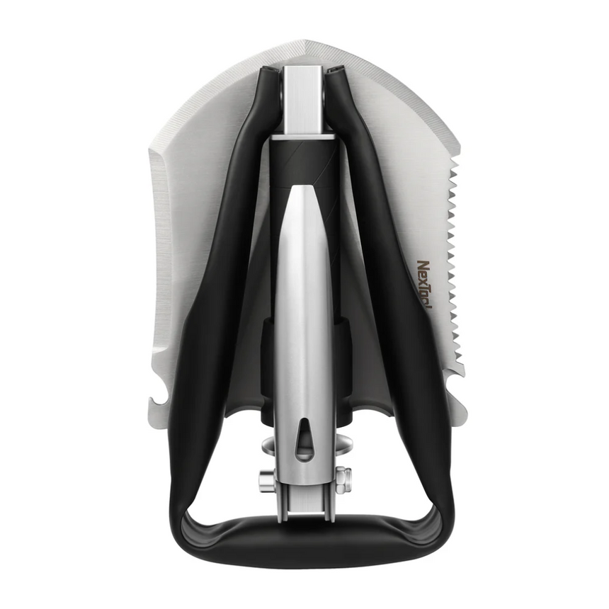 NextoolNextool Multi-purpose Folding ShovelOutdoor Action