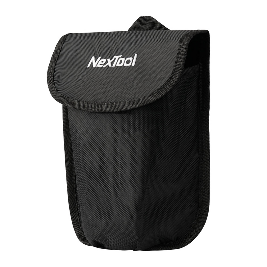 NextoolNextool Multi-purpose Folding ShovelOutdoor Action