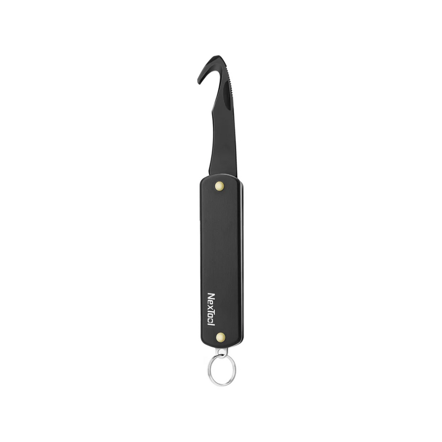 NextoolNextool Multifunctional Outdoor Nail ClipperOutdoor Action