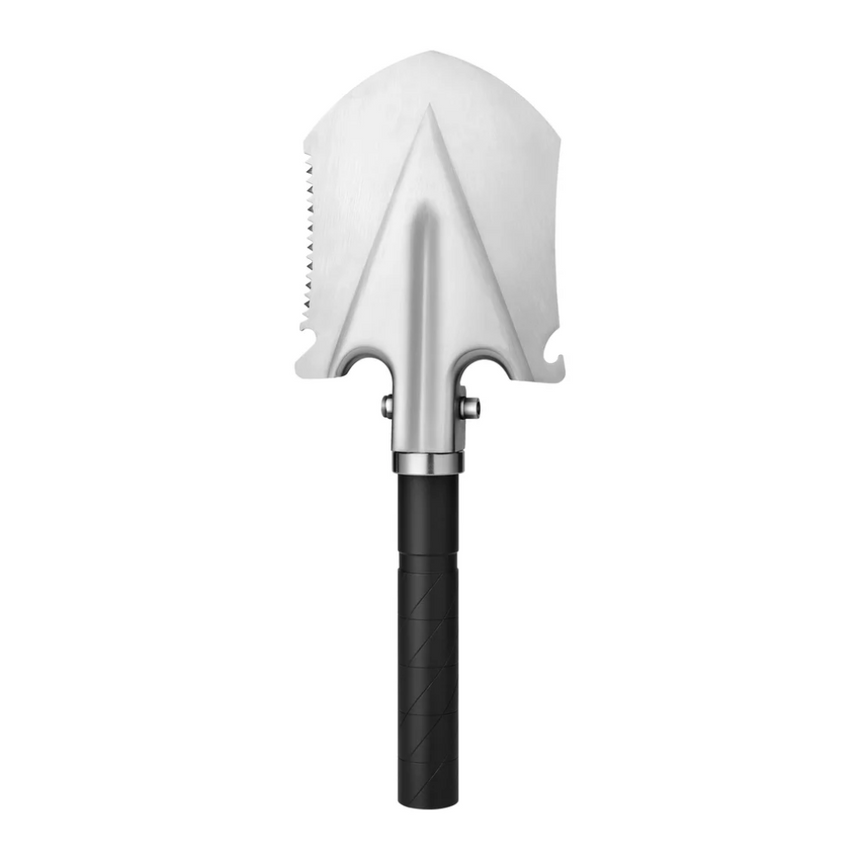 NextoolNextool Small Multi-Functional ShovelOutdoor Action