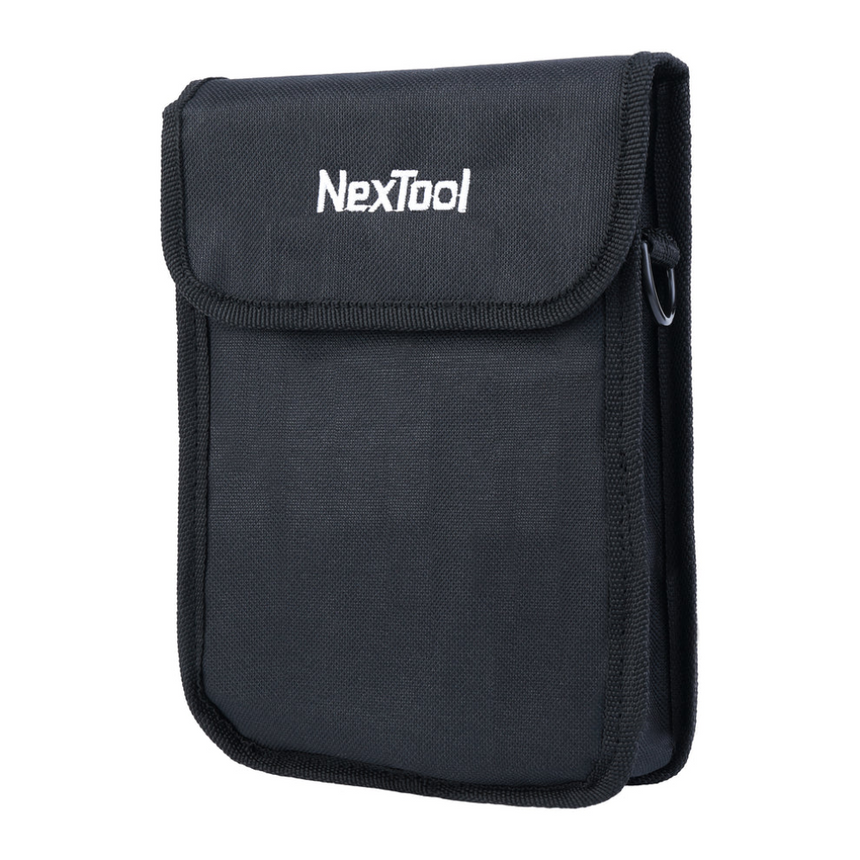 NextoolNextool Small Multi-Functional ShovelOutdoor Action