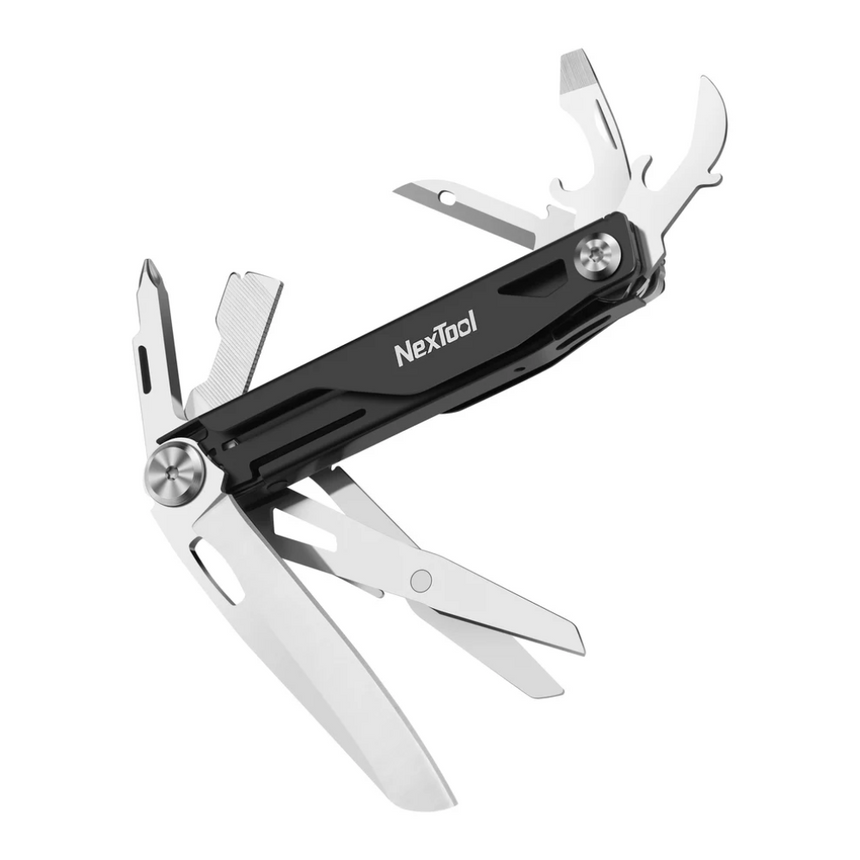 NextoolNextool Knight EDC Multifunctional KnifeOutdoor Action