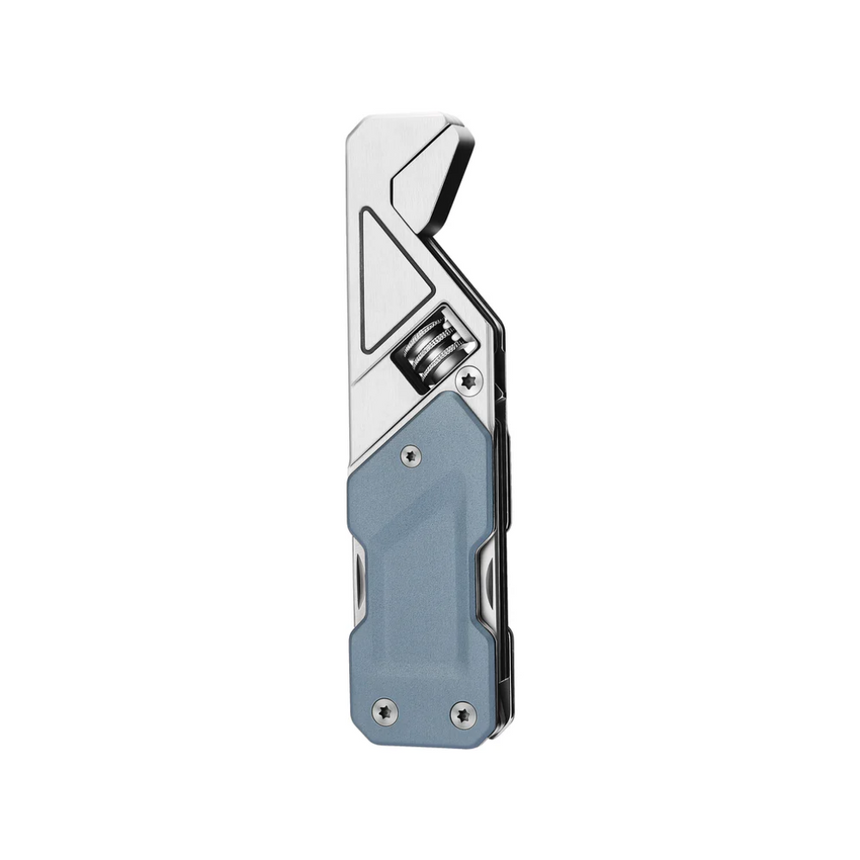 NextoolNextool Light Duty Wrench W1Outdoor Action