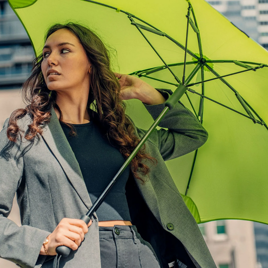 BluntBLUNT Classic UmbrellaOutdoor Action