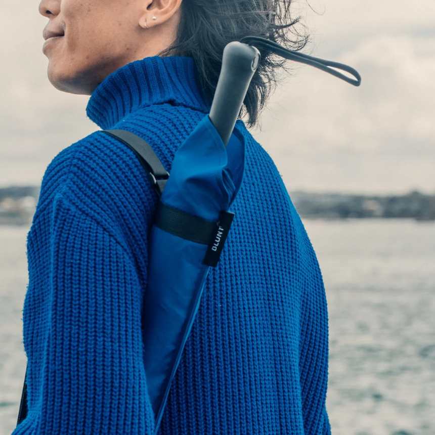 BluntBLUNT Classic UmbrellaOutdoor Action