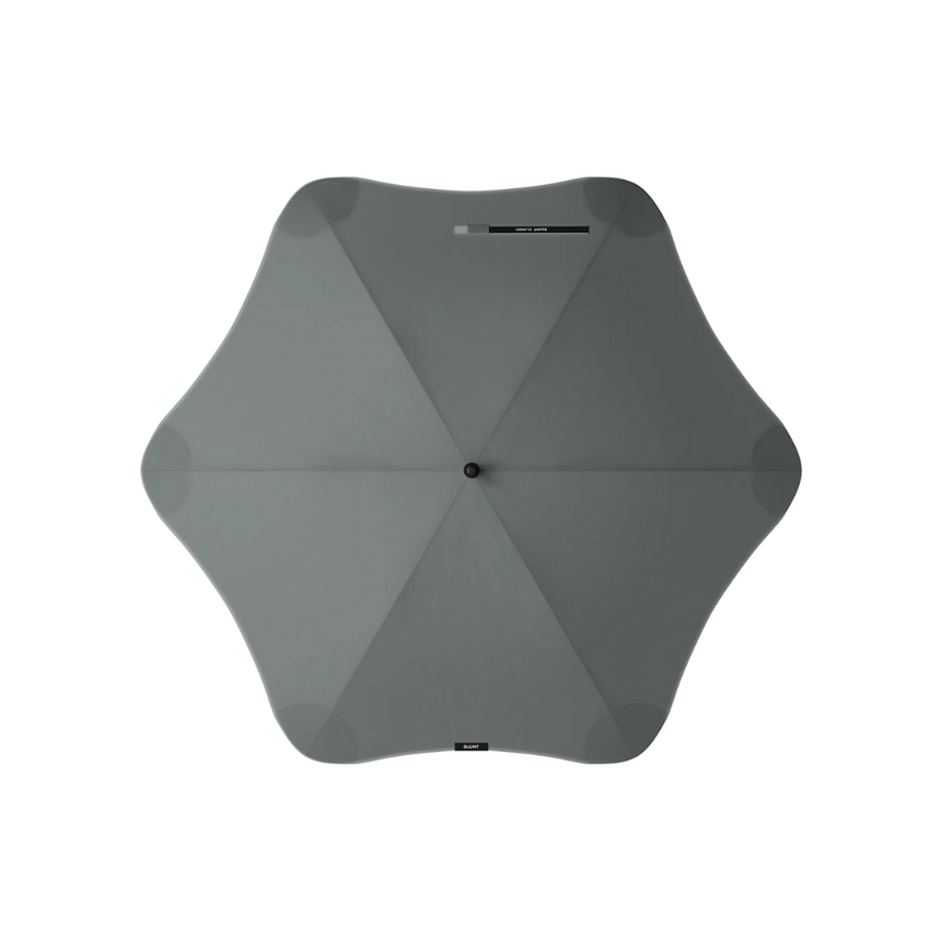 BluntBLUNT Classic UmbrellaOutdoor Action