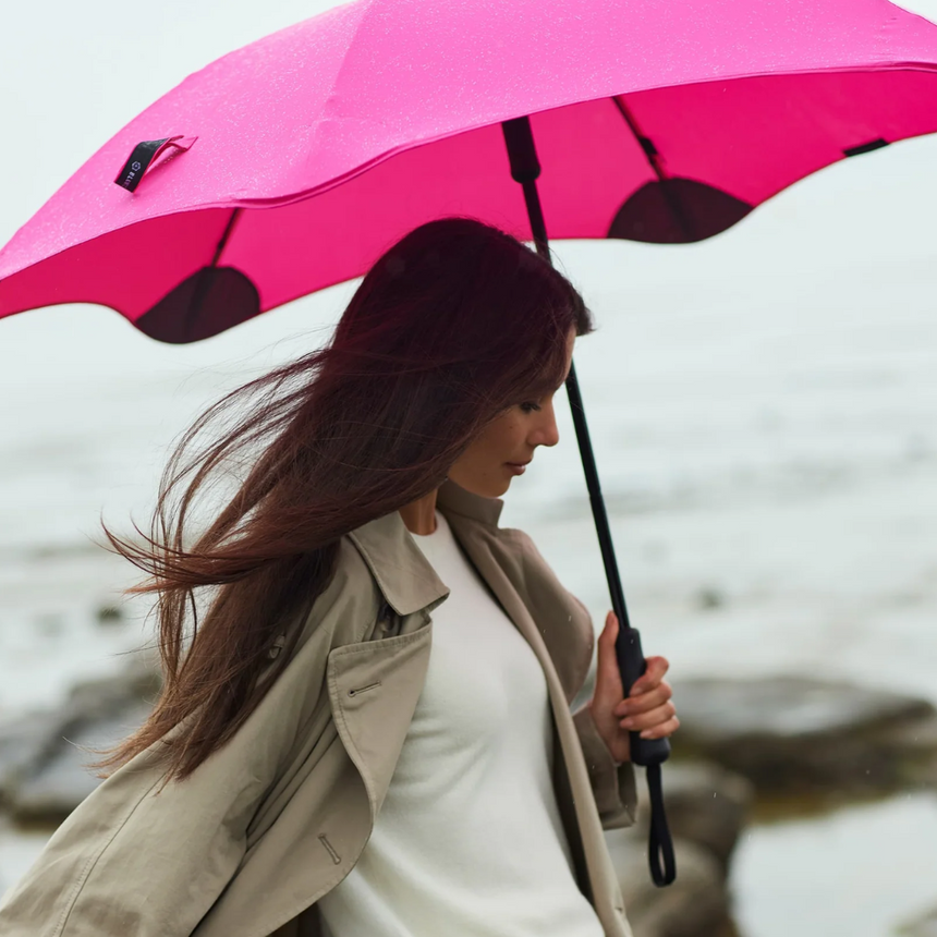 BluntBLUNT Classic UmbrellaOutdoor Action