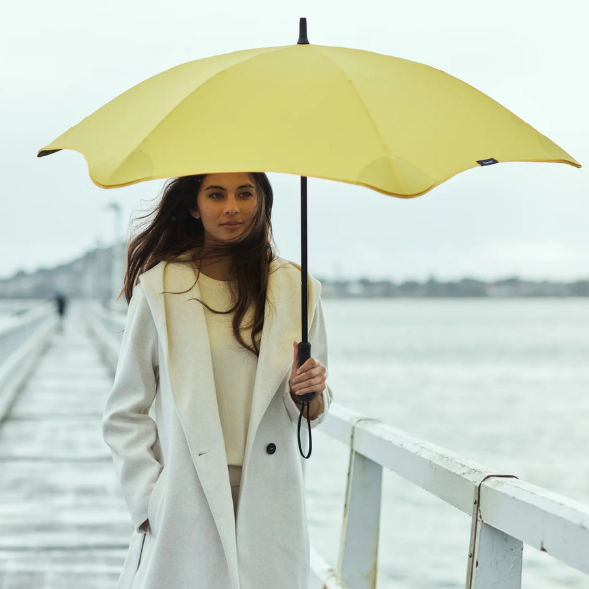 BluntBLUNT Classic UmbrellaOutdoor Action