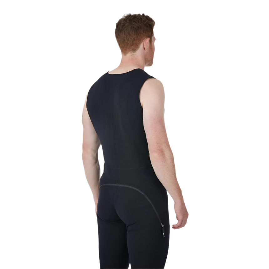 RABRab Men's Power Stretch Pro BibOutdoor Action