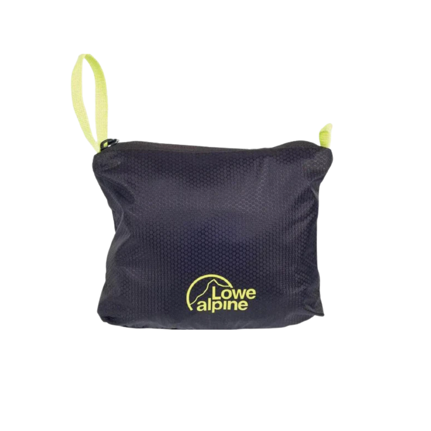 Lowe AlpineLowe Alpine Stuff IT 22Outdoor Action